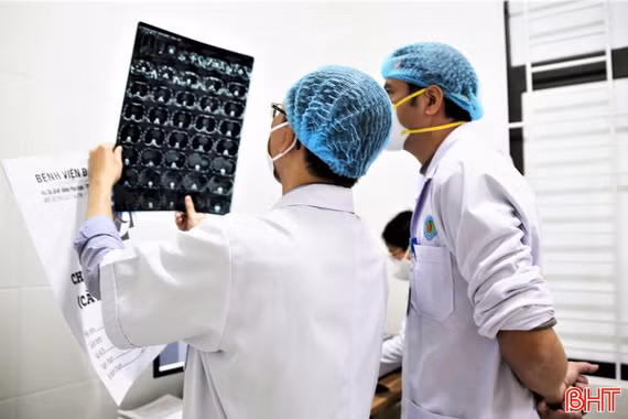 Mọi loại thuốc lá đều gây hại đối với sức khỏe con người