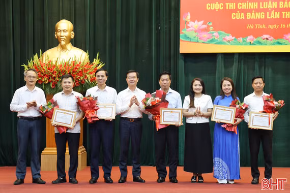 Tập trung lãnh đạo, chỉ đạo, quyết tâm hoàn thành cao nhất các mục tiêu năm 2026