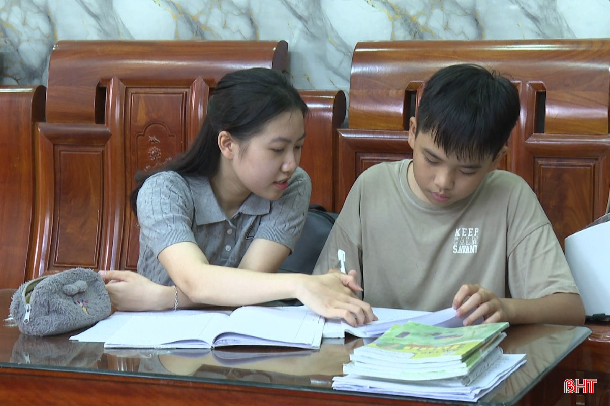 bqbht_br_anh-khanh-huyen.jpg