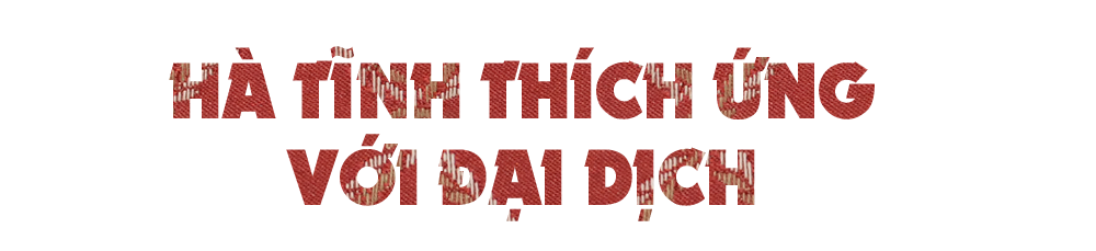 Đối phó với dịch bệnh - văn hóa thích ứng