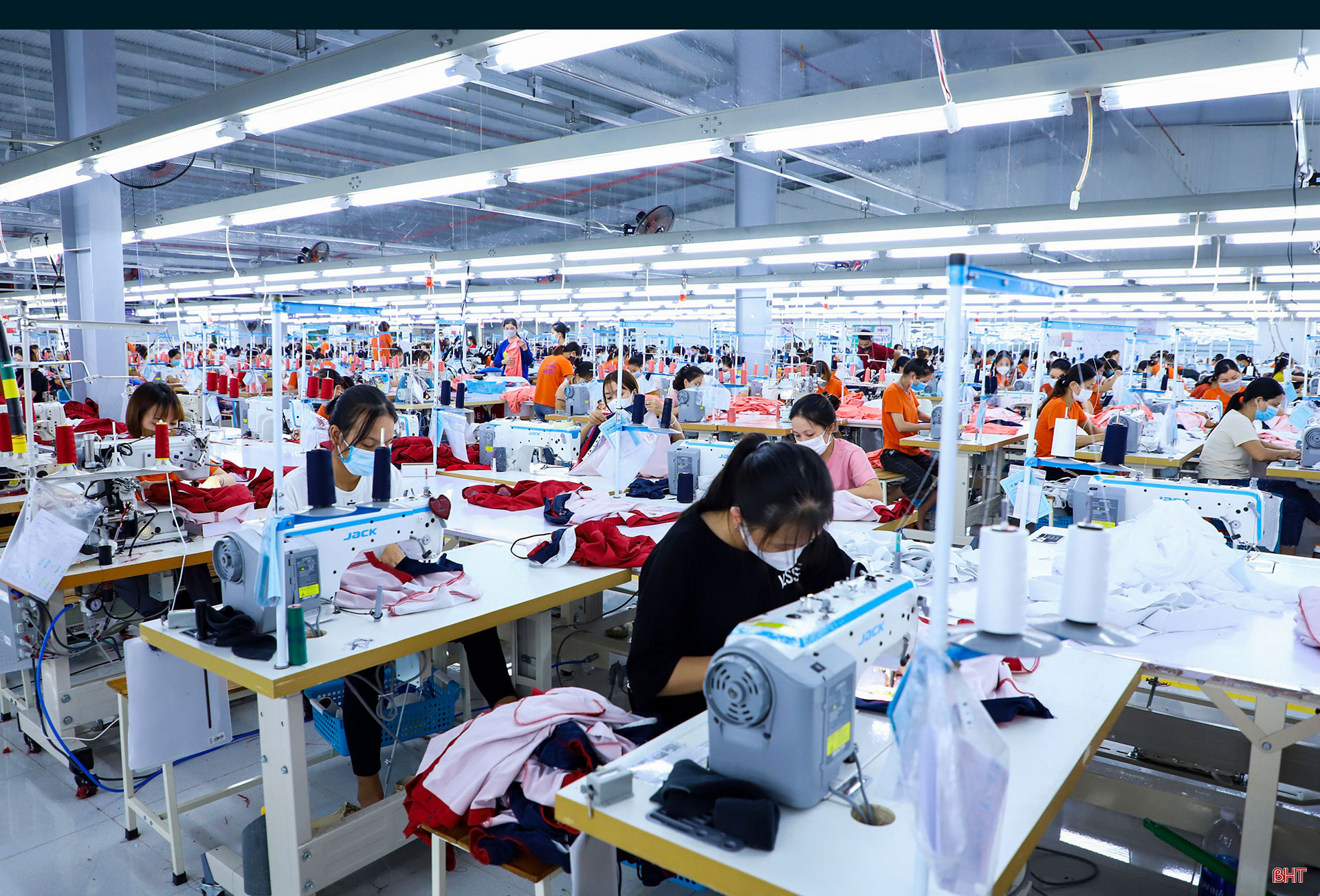 Đối phó với dịch bệnh - văn hóa thích ứng