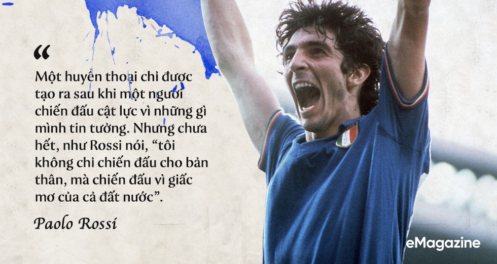 Messi và Ronaldo tan mộng World Cup: Sẽ chẳng còn lần nào để trở thành vĩ đại!