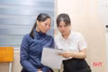 Công dân số: Một lần tích hợp, nhiều lần thụ hưởng