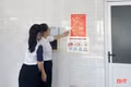 14 biện pháp phòng cháy, chữa cháy và kỹ năng thoát nạn khi cháy nhà cao tầng