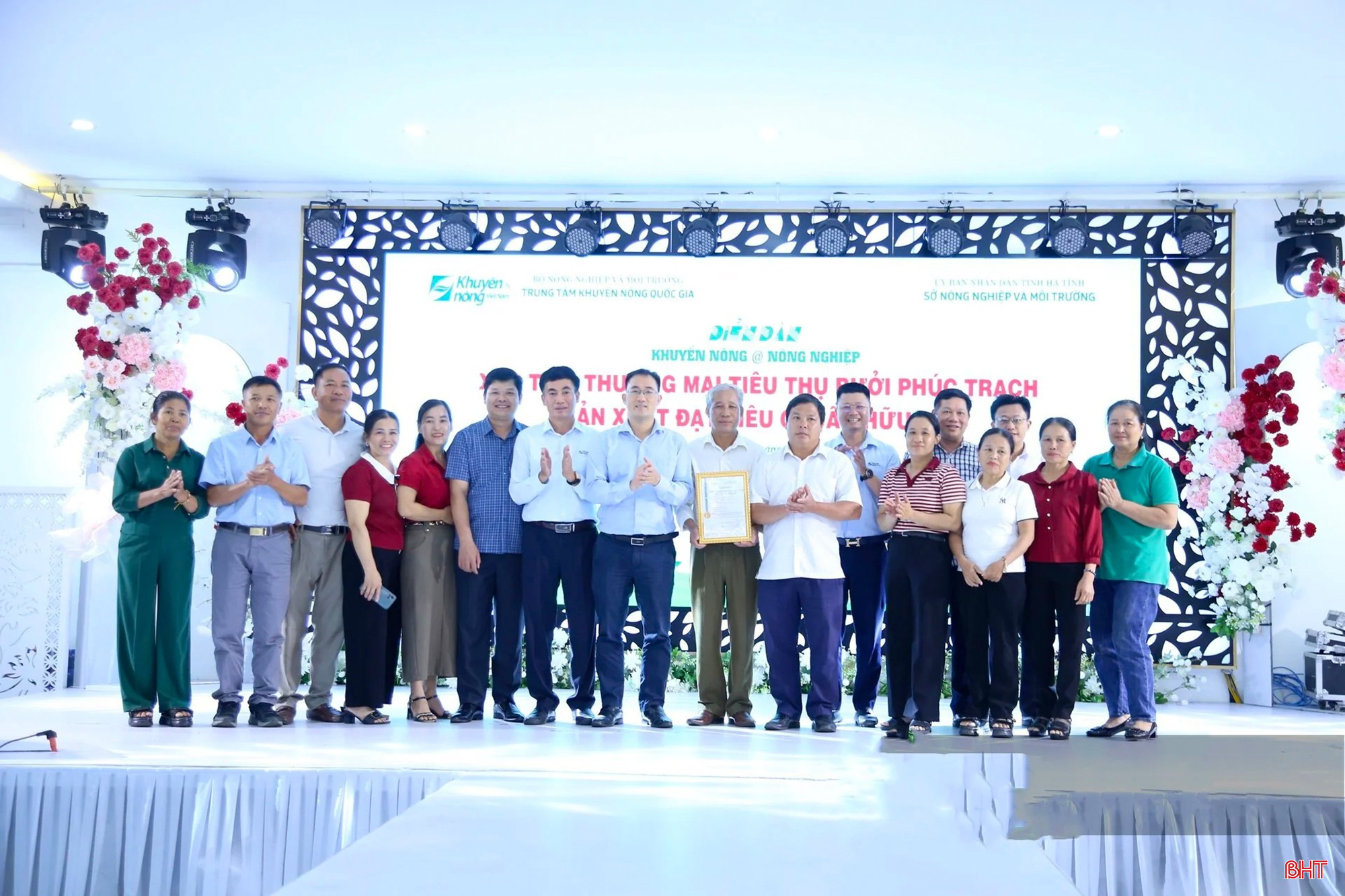 bqbht_br_081120buoi-phuc-trach-4.jpg