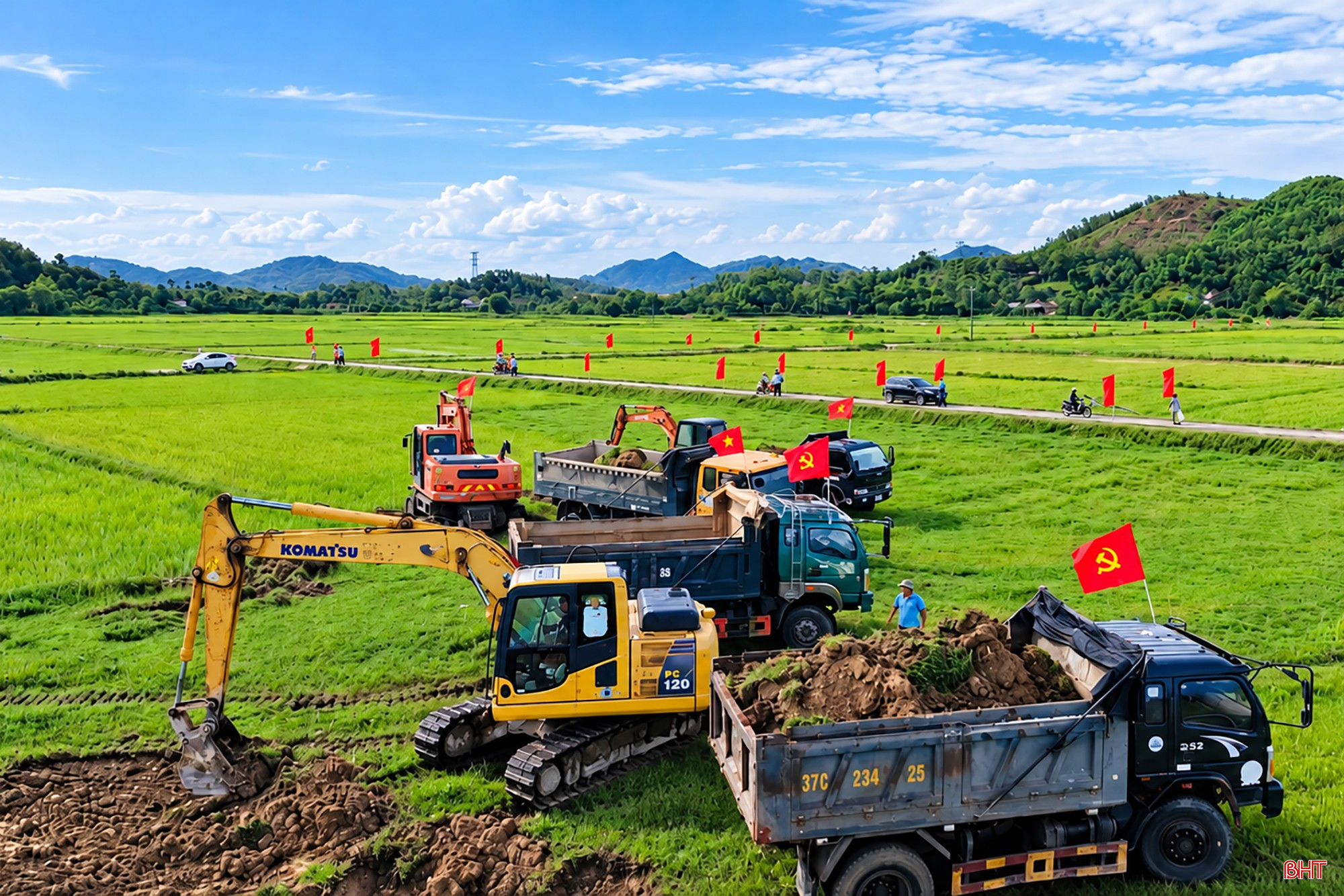 bqbht_br_cong-truong-giua-dong-lua-xanh.jpg