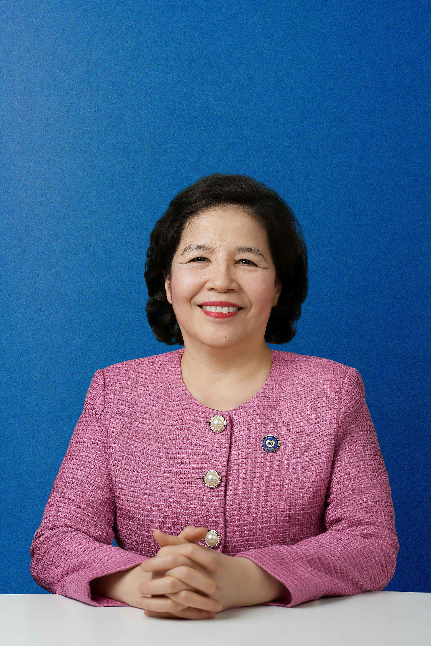 anh-01a.png