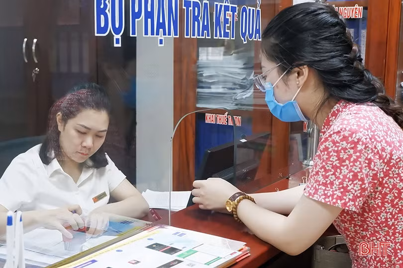 Giảm thuế VAT: Doanh nghiệp, người tiêu dùng cùng vui!