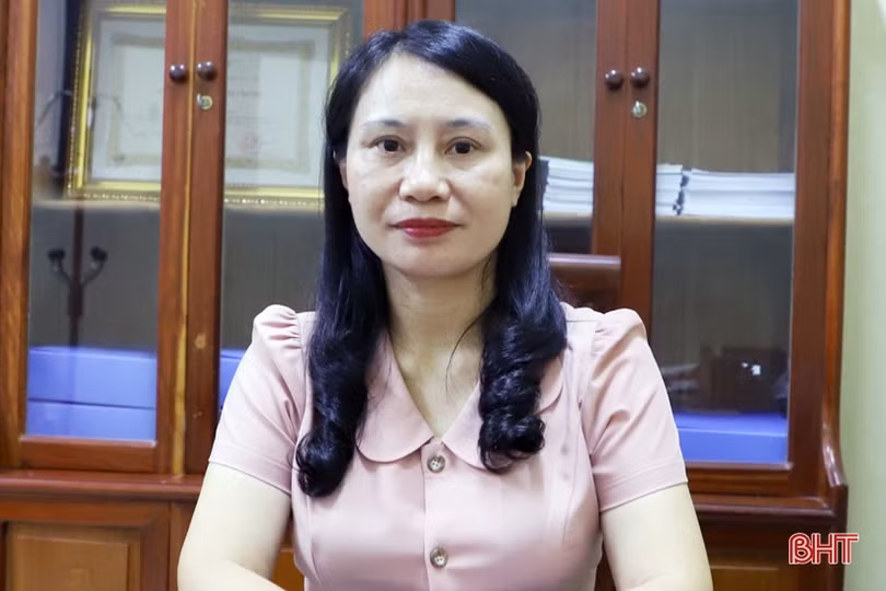 Xem xét mức hỗ trợ hằng tháng cho đội trưởng, đội phó đội dân phòng trên địa bàn Hà Tĩnh