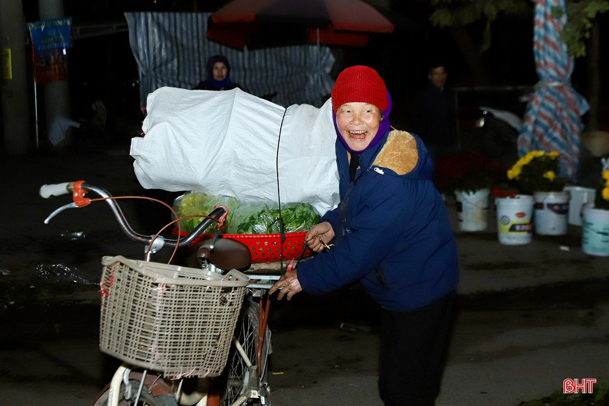 bqbht_br_img-8096-copy.jpg