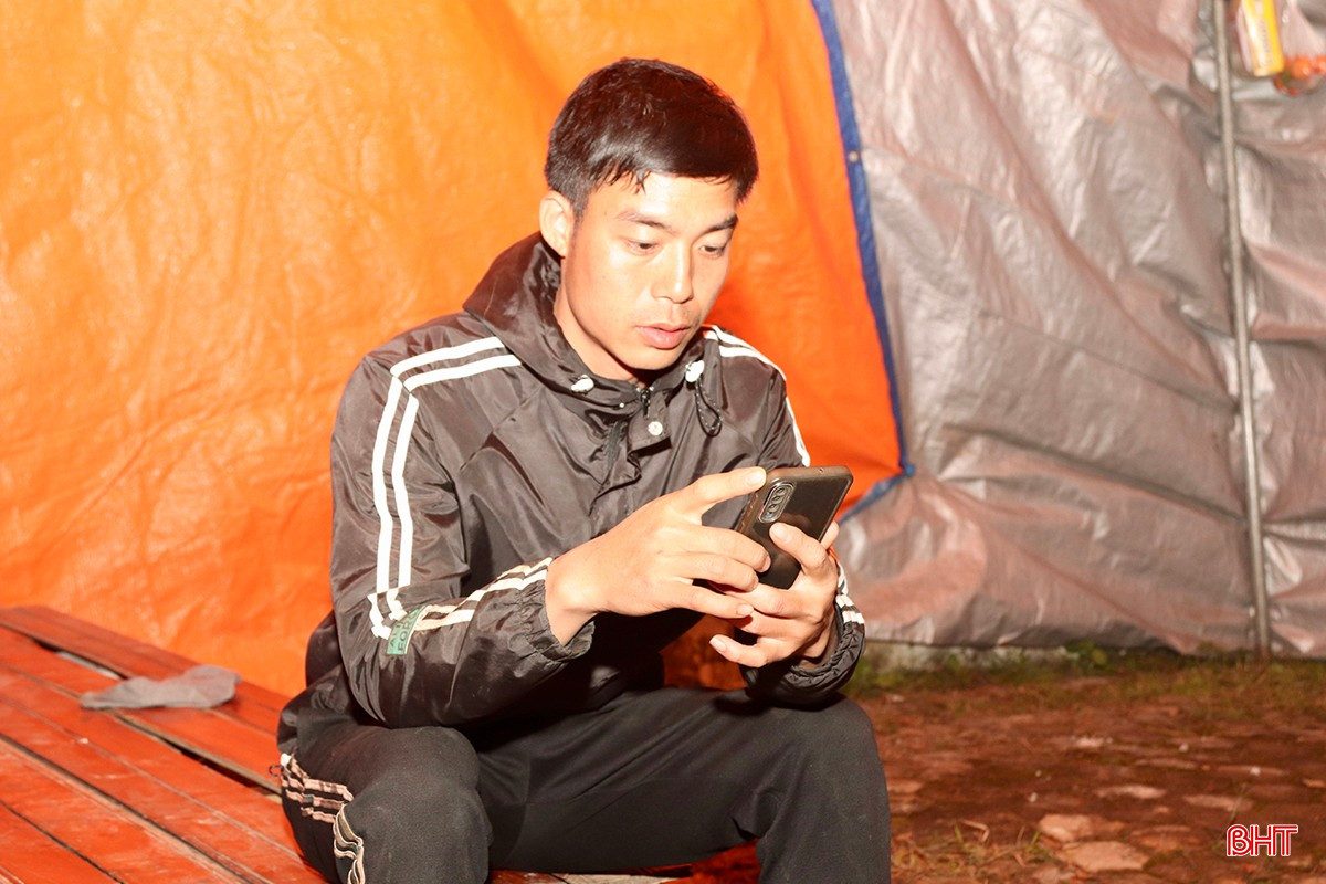bqbht_br_img-8550-copy.jpg
