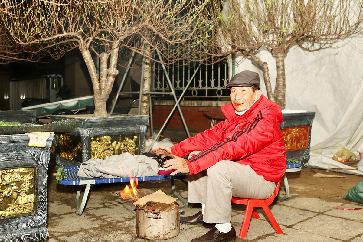 img-8599-copy.jpg