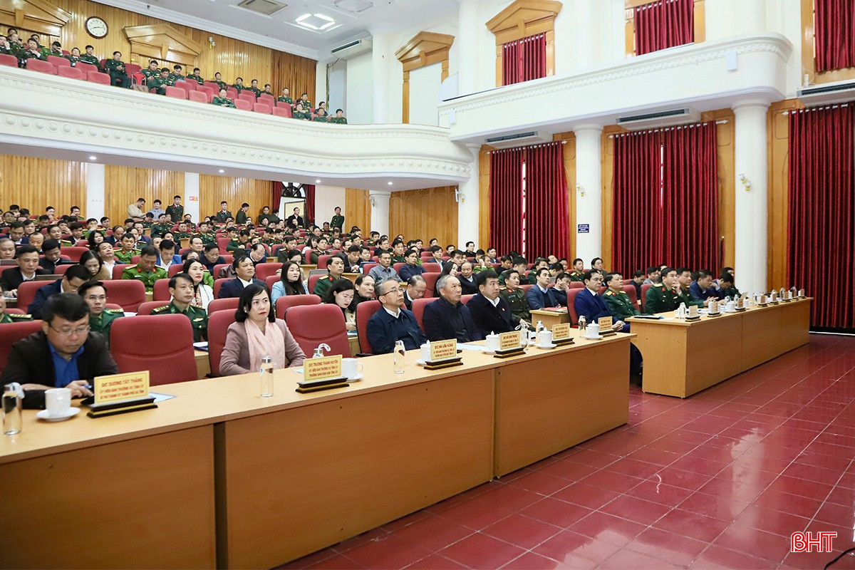 bqbht_br_img-8171-copy.jpg