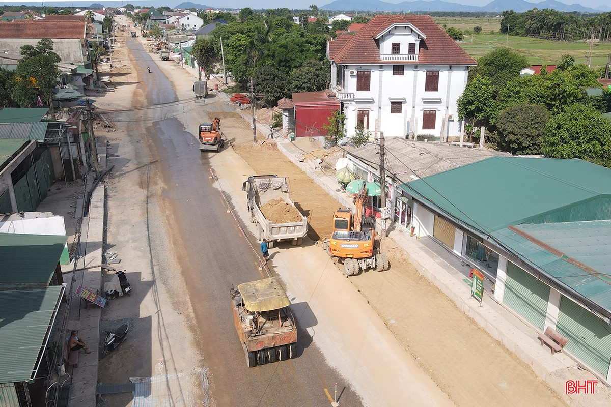 bqbht_br_thi-cong-quoc-lo-8c-9b.jpg