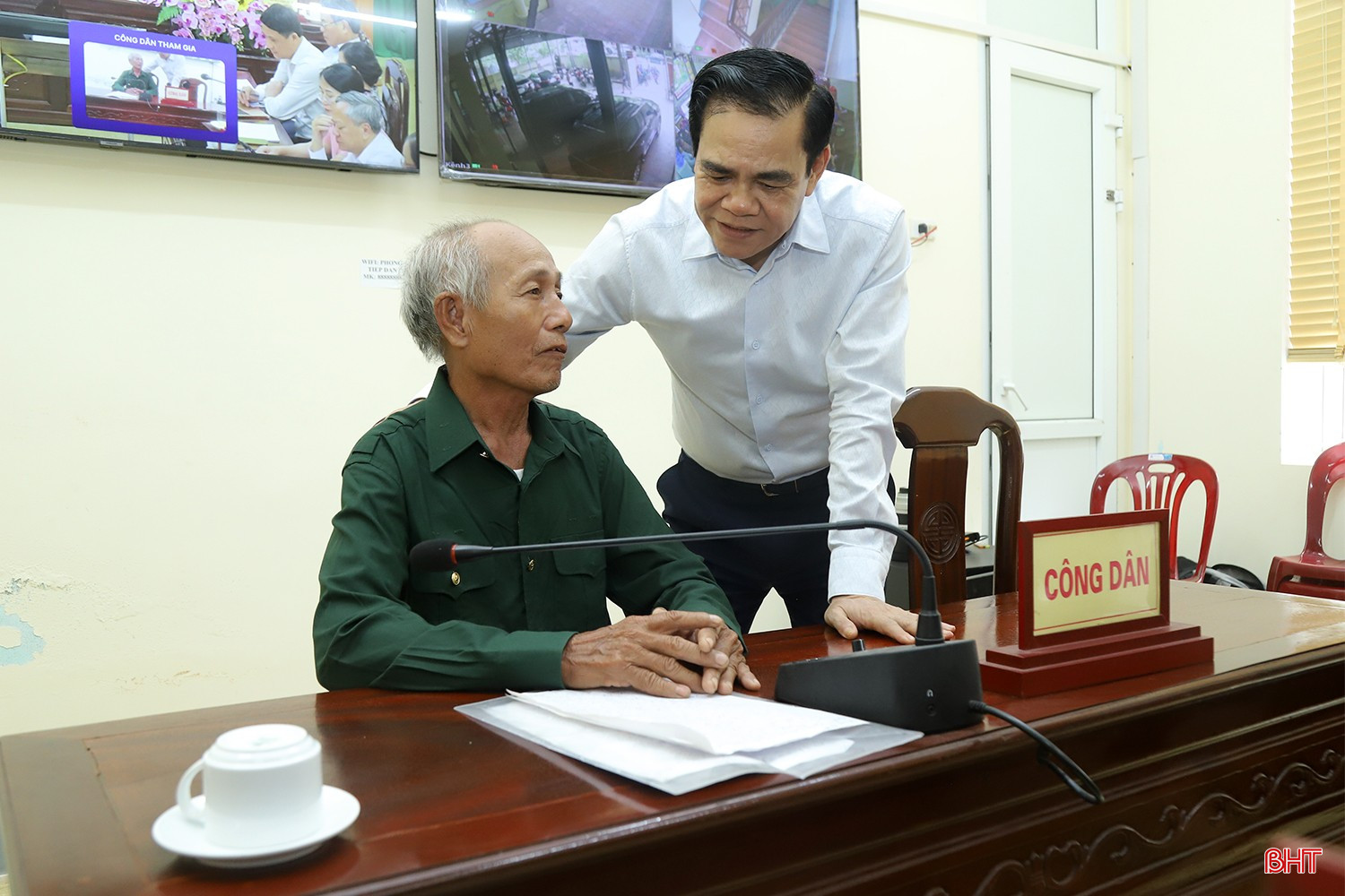 bqbht_br_tiep-cong-dan-2a.jpg