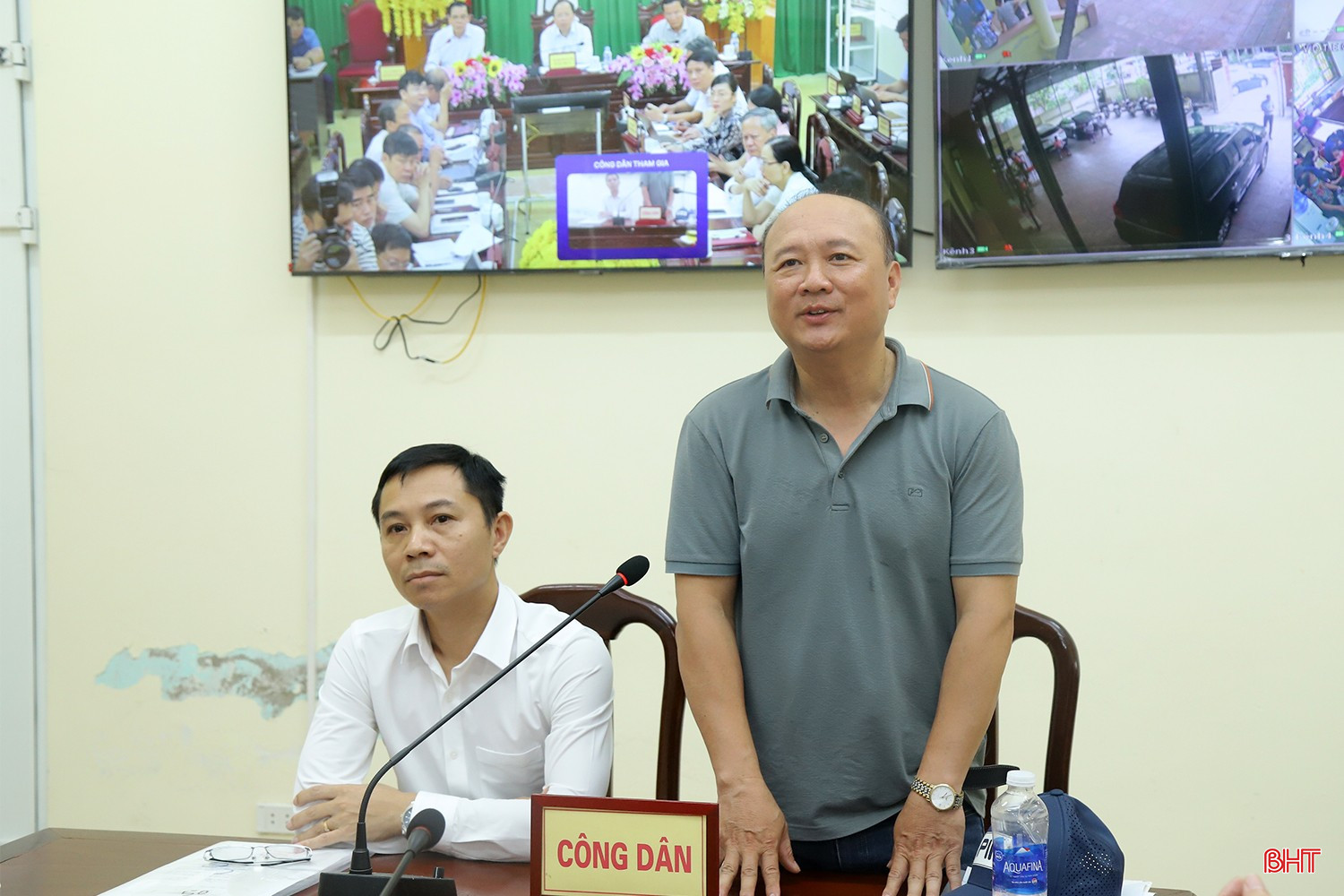 bqbht_br_tiep-cong-dan-5.jpg