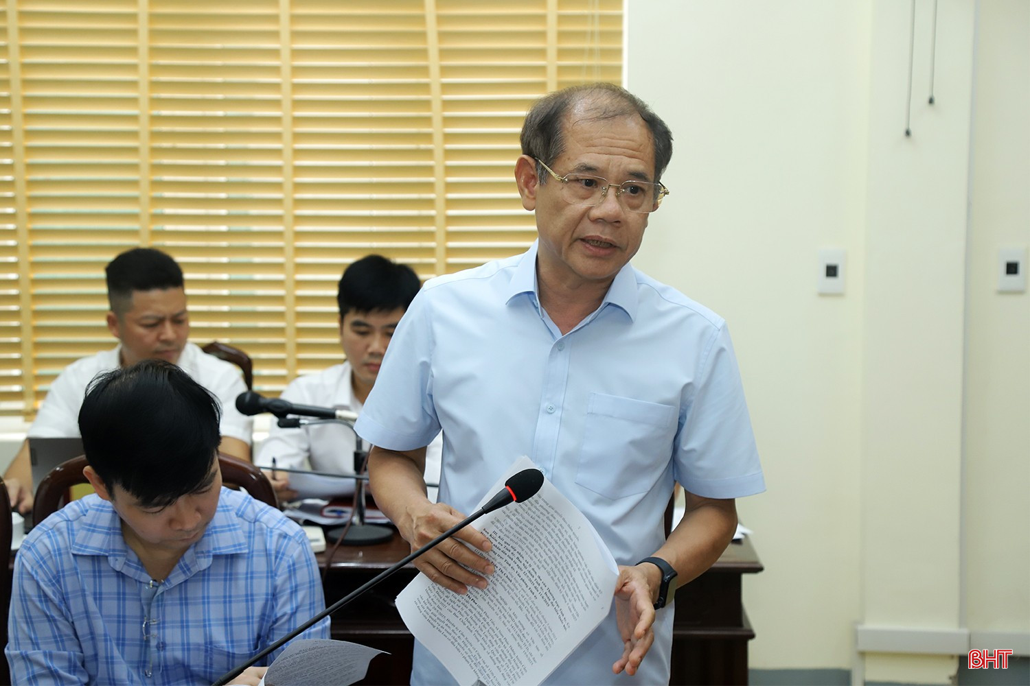 bqbht_br_tiep-cong-dan-14.jpg