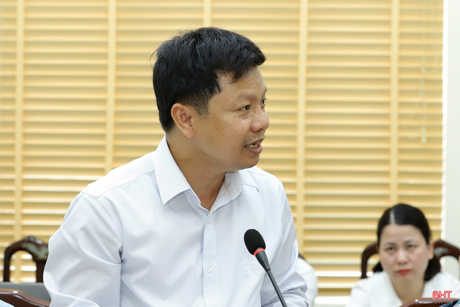 bqbht_br_tiep-cong-dan-14a.jpg
