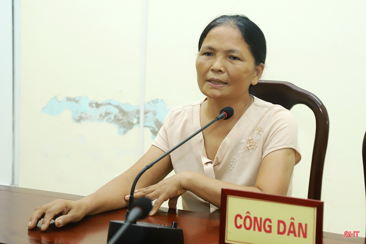 bqbht_br_tiep-cong-dan-15.jpg