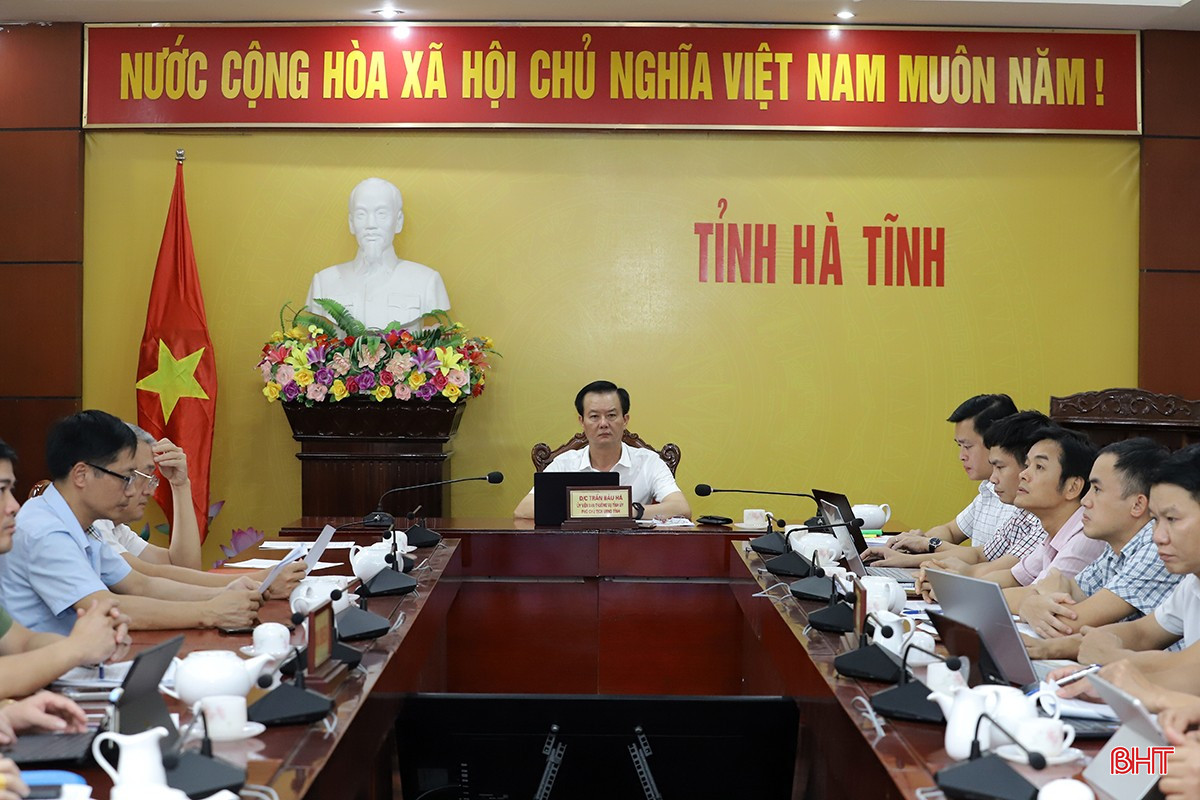 bqbht_br_duong-sat-toc-do-cao.jpg