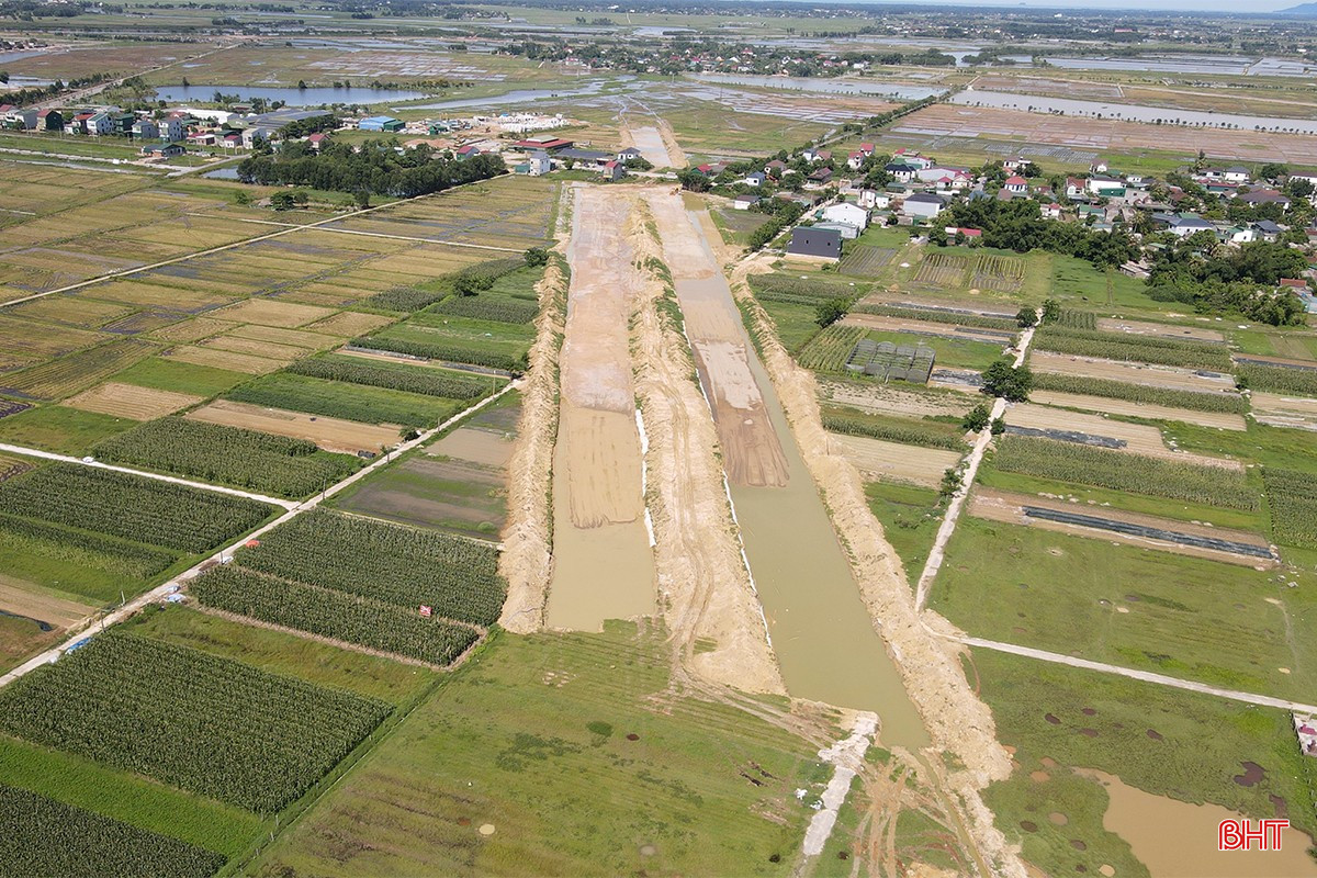 bqbht_br_xo-viet-nghe-tinh-3.jpg
