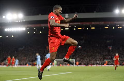 ha guc man city liverpool tiep tuc bam duoi chelsea