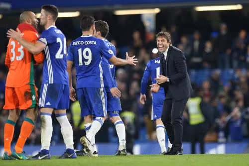 hut ro vau clb trung quoc vung tien mua diego costa