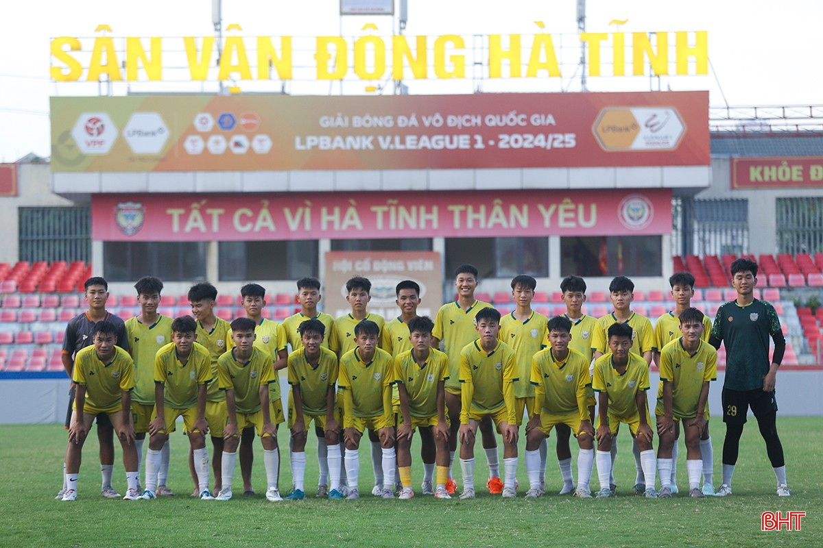 bqbht_br_anh-12.jpg