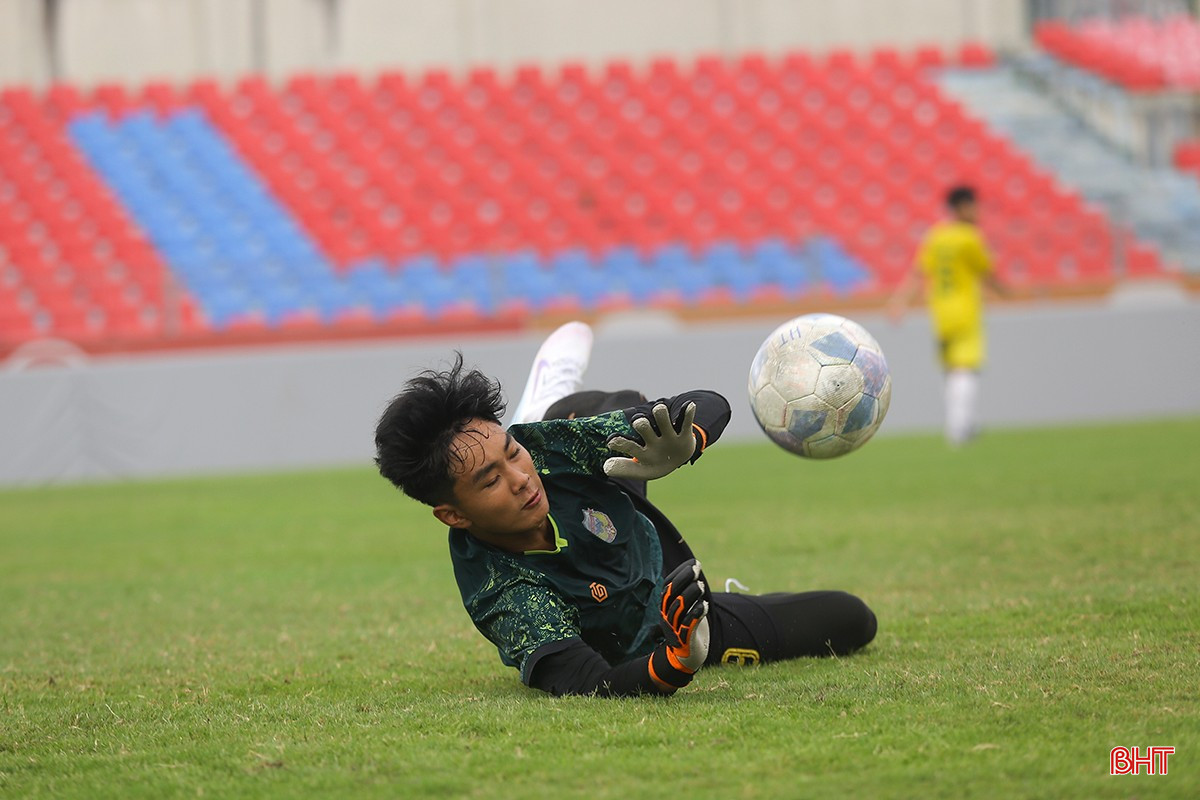 bqbht_br_anh-6.jpg