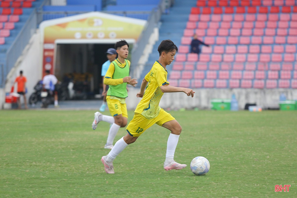 bqbht_br_anh-3.jpg