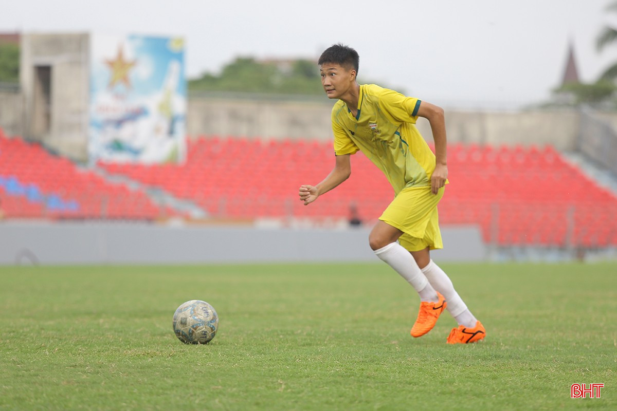 bqbht_br_anh-7.jpg