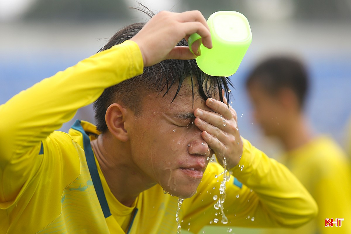 bqbht_br_anh-9.jpg