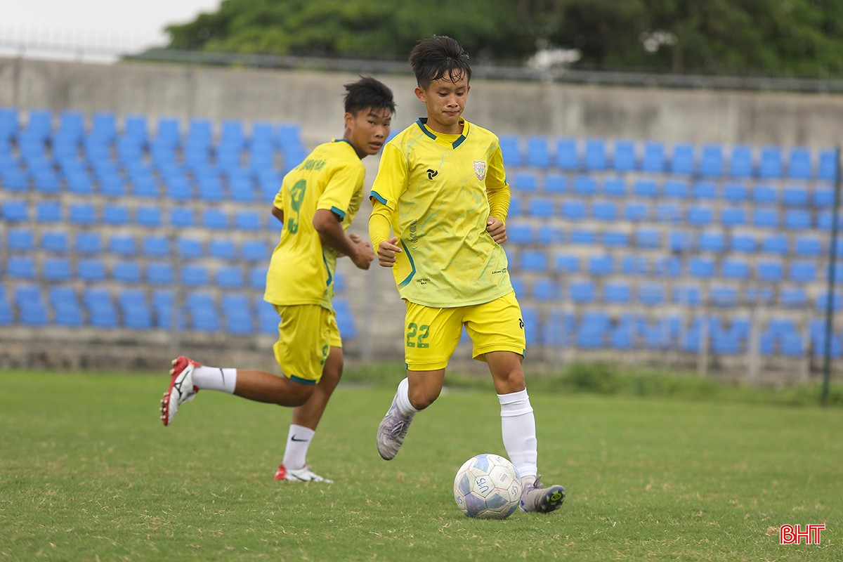 bqbht_br_anh-10.jpg