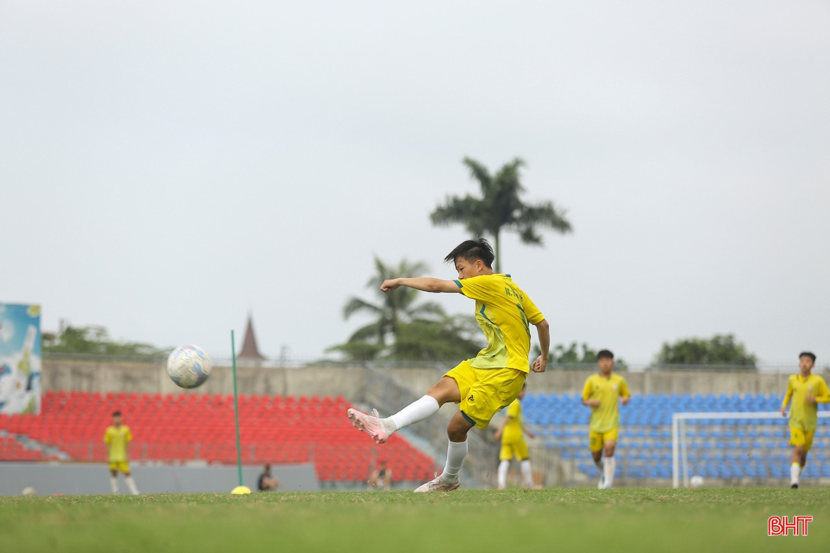 bqbht_br_anh-1.jpg