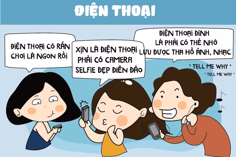 diem danh lai loat trao luu hot nhat cua the he 9x doi dau