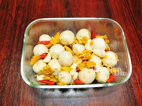 xem cong thuc nay de biet ban da muoi ca phao ngon chuan chua nhe