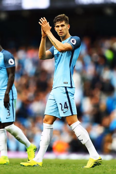 premier league nhung ke dot tien
