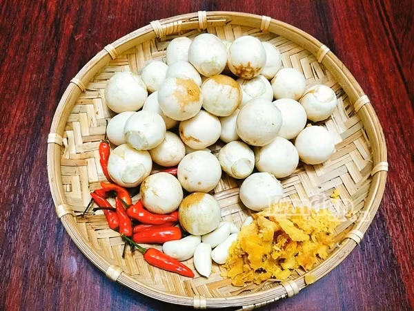 xem cong thuc nay de biet ban da muoi ca phao ngon chuan chua nhe