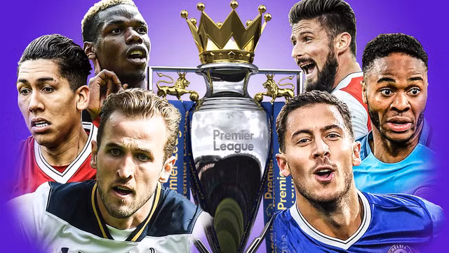 lich thi dau premier league 2017 18 mu de tho chelsea gap kho