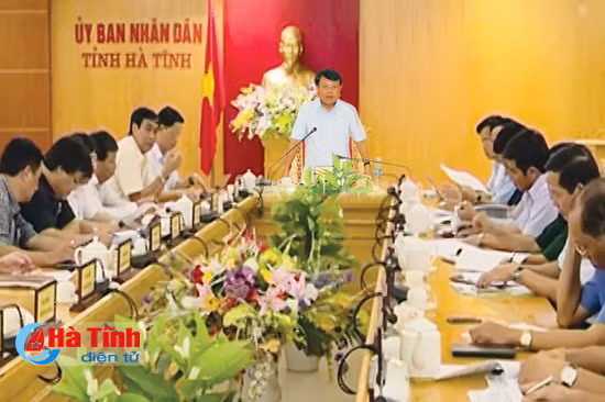 gan 3 600 ty thuc hien quy hoach phat trien luoi dien trung ha ap