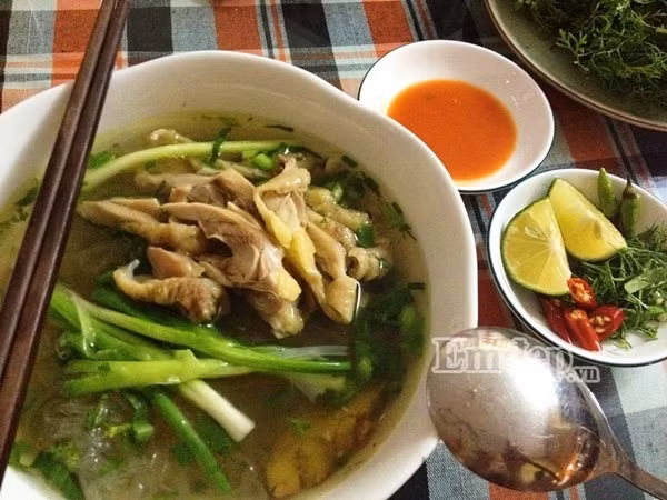 thuc don an sang 7 ngay cho con giup me khoi dau dau nghi mon