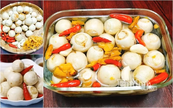 xem cong thuc nay de biet ban da muoi ca phao ngon chuan chua nhe