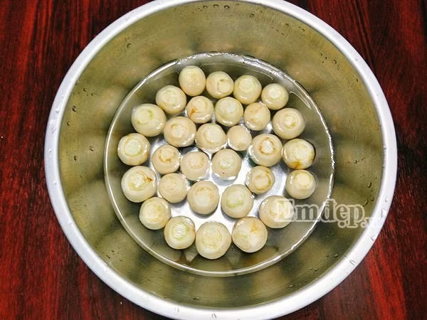 xem cong thuc nay de biet ban da muoi ca phao ngon chuan chua nhe