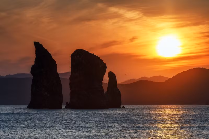 ve dep da sac cua nuoc nga co the ban chua biet