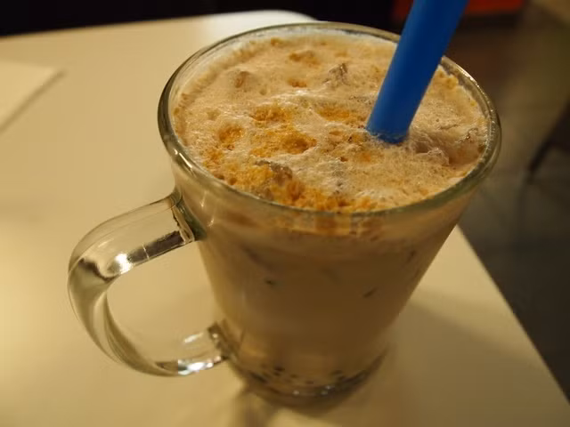 uong 7 loai nuoc than ky nay moi ngay mo thua se mot di khong tro lai