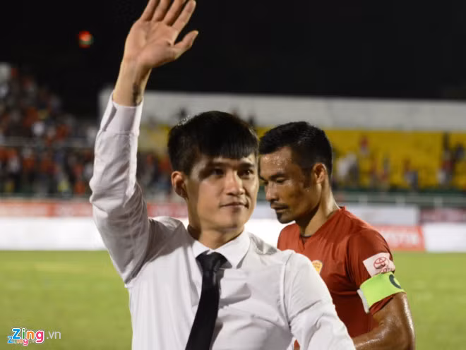 ky gia anh du doan viet nam tao cu soc truoc jordan