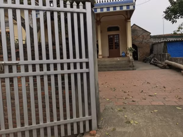 nhin lai nhung vu me sat hai con xon xao dua luan do tram cam sau sinh