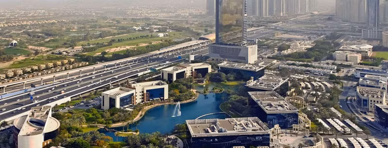 tieu vuong ty phu thay doi van menh dubai