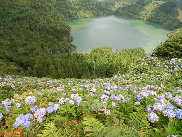 nhung diem den kho tin ton tai tren trai dat