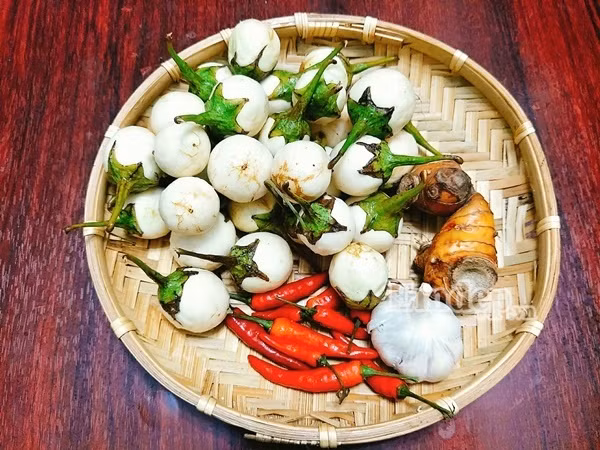 xem cong thuc nay de biet ban da muoi ca phao ngon chuan chua nhe